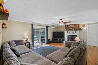 8501 NE 62nd St, Vancouver, WA 98662 - Photo 6