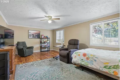 8501 NE 62nd St, Vancouver, WA 98662 - Photo 22