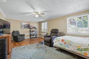 8501 NE 62nd St, Vancouver, WA 98662 - Photo 22