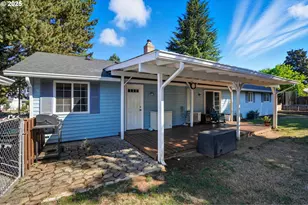 8501 NE 62nd St, Vancouver, WA 98662 - Photo 28