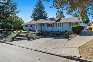 8501 NE 62nd St, Vancouver, WA 98662 - Photo 2