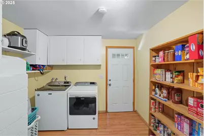 8501 NE 62nd St, Vancouver, WA 98662 - Photo 24