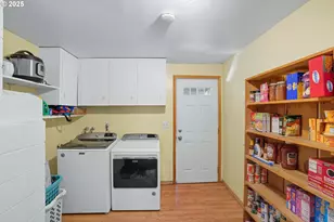 8501 NE 62nd St, Vancouver, WA 98662 - Photo 24