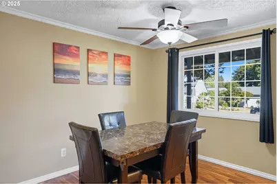 8501 NE 62nd St, Vancouver, WA 98662 - Photo 10