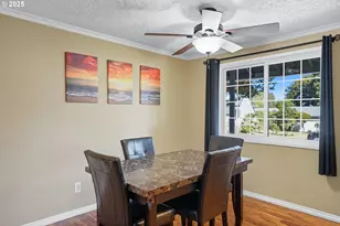 8501 NE 62nd St, Vancouver, WA 98662 - Photo 10