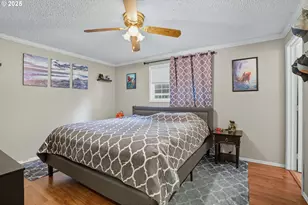 8501 NE 62nd St, Vancouver, WA 98662 - Photo 16