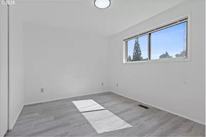 4547 NW Tumalo Ct, Portland, OR 97229 - Photo 16