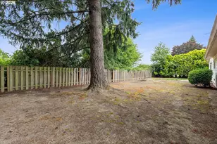 4547 NW Tumalo Ct, Portland, OR 97229 - Photo 26