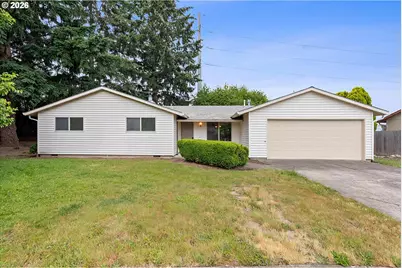 4547 NW Tumalo Ct, Portland, OR 97229 - Photo 1