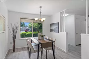4547 NW Tumalo Ct, Portland, OR 97229 - Photo 6