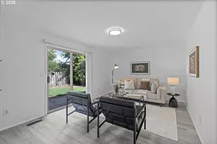 4547 NW Tumalo Ct, Portland, OR 97229 - Photo 10