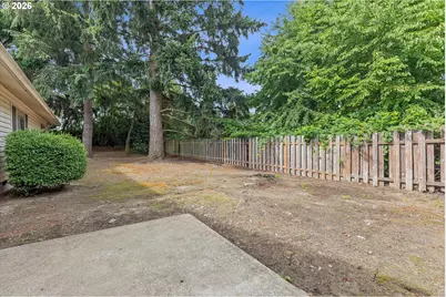 4547 NW Tumalo Ct, Portland, OR 97229 - Photo 22