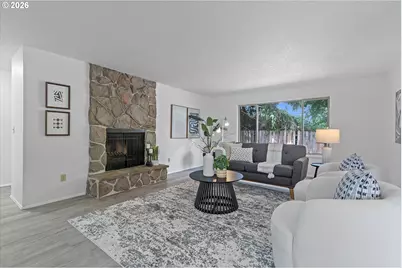 4547 NW Tumalo Ct, Portland, OR 97229 - Photo 2