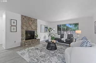 4547 NW Tumalo Ct, Portland, OR 97229 - Photo 2