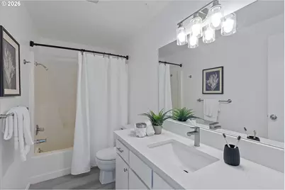 4547 NW Tumalo Ct, Portland, OR 97229 - Photo 20