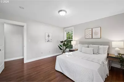 7403 SW Mapleleaf St, Portland, OR 97223 - Photo 18