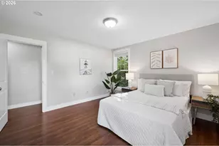 7403 SW Mapleleaf St, Portland, OR 97223 - Photo 18