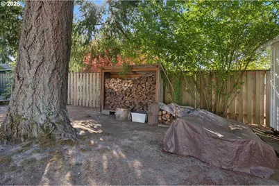 7403 SW Mapleleaf St, Portland, OR 97223 - Photo 34