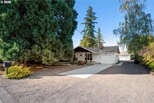 7403 SW Mapleleaf St, Portland, OR 97223 - Photo 42