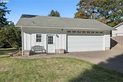 7403 SW Mapleleaf St, Portland, OR 97223 - Photo 26