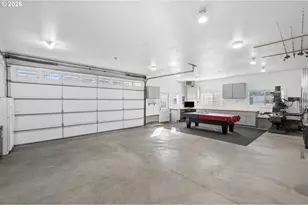 7403 SW Mapleleaf St, Portland, OR 97223 - Photo 28
