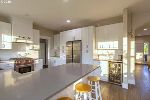 1155 Little John Loop, Salem, OR 97304 - Photo 10