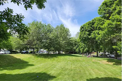 1155 Little John Loop, Salem, OR 97304 - Photo 2