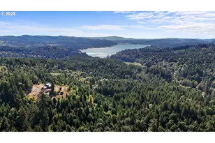 55778 SW Scoggins Valley Rd, Gaston, OR 97119 - Photo 42