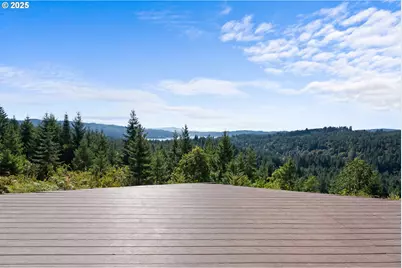 55778 SW Scoggins Valley Rd, Gaston, OR 97119 - Photo 34