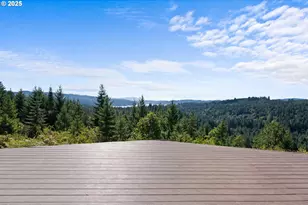 55778 SW Scoggins Valley Rd, Gaston, OR 97119 - Photo 34