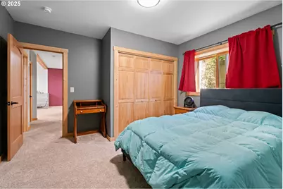 55778 SW Scoggins Valley Rd, Gaston, OR 97119 - Photo 20