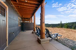 55778 SW Scoggins Valley Rd, Gaston, OR 97119 - Photo 26