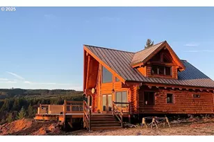 55778 SW Scoggins Valley Rd, Gaston, OR 97119 - Photo 46