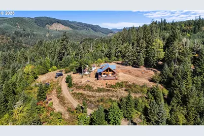 55778 SW Scoggins Valley Rd, Gaston, OR 97119 - Photo 40