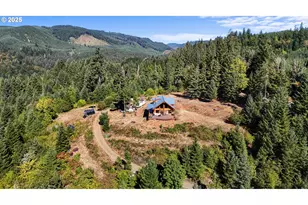 55778 SW Scoggins Valley Rd, Gaston, OR 97119 - Photo 40