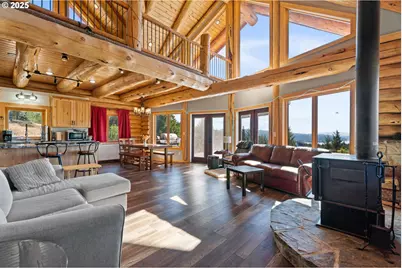 55778 SW Scoggins Valley Rd, Gaston, OR 97119 - Photo 2