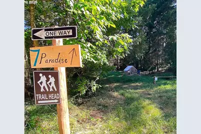 55778 SW Scoggins Valley Rd, Gaston, OR 97119 - Photo 44