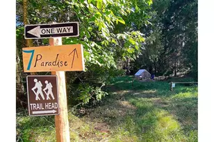 55778 SW Scoggins Valley Rd, Gaston, OR 97119 - Photo 44