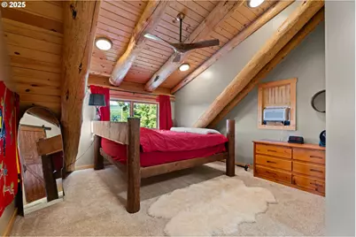 55778 SW Scoggins Valley Rd, Gaston, OR 97119 - Photo 12