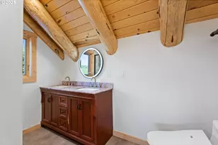 55778 SW Scoggins Valley Rd, Gaston, OR 97119 - Photo 14