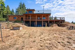 55778 SW Scoggins Valley Rd, Gaston, OR 97119 - Photo 28