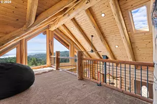 55778 SW Scoggins Valley Rd, Gaston, OR 97119 - Photo 10