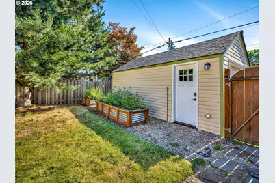 5806 NE 32nd Pl, Portland, OR 97211 - Photo 28