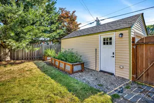 5806 NE 32nd Pl, Portland, OR 97211 - Photo 28