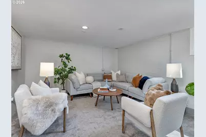 5806 NE 32nd Pl, Portland, OR 97211 - Photo 20