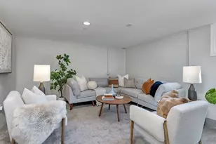 5806 NE 32nd Pl, Portland, OR 97211 - Photo 20