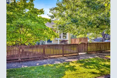 5806 NE 32nd Pl, Portland, OR 97211 - Photo 32