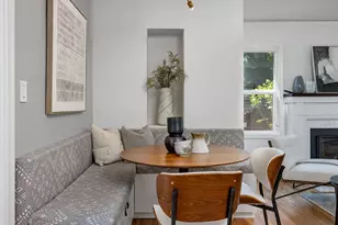 5806 NE 32nd Pl, Portland, OR 97211 - Photo 8