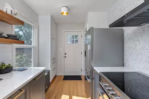 5806 NE 32nd Pl, Portland, OR 97211 - Photo 12