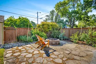 5806 NE 32nd Pl, Portland, OR 97211 - Photo 26